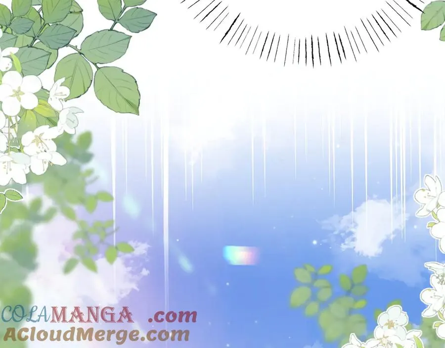 第26话 病人的特权 第37页
