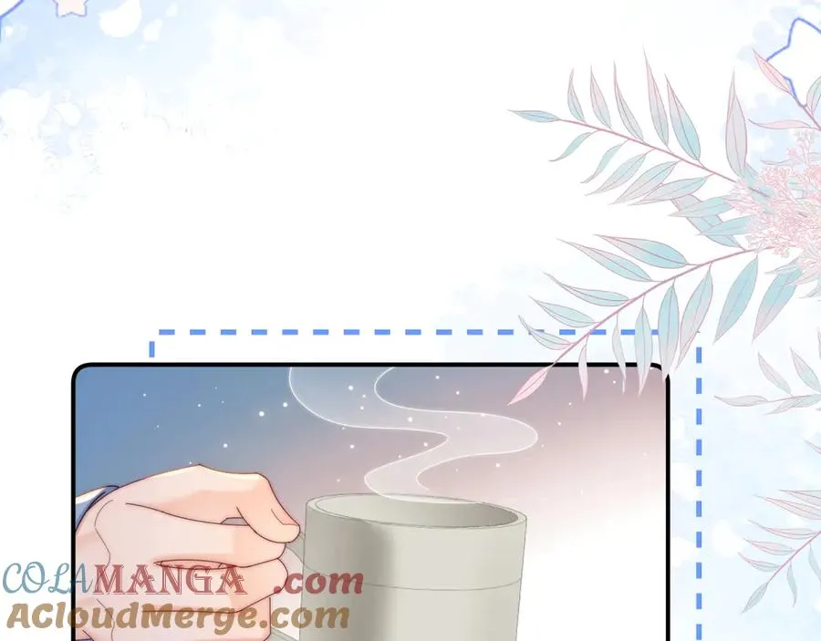 第26话 病人的特权 第55页