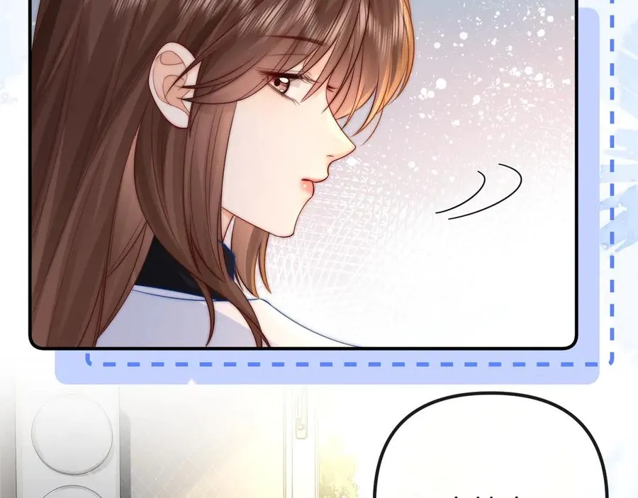 第26话 病人的特权 第63页
