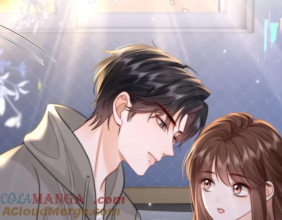 第27话 感冒要同甘共苦 第16页