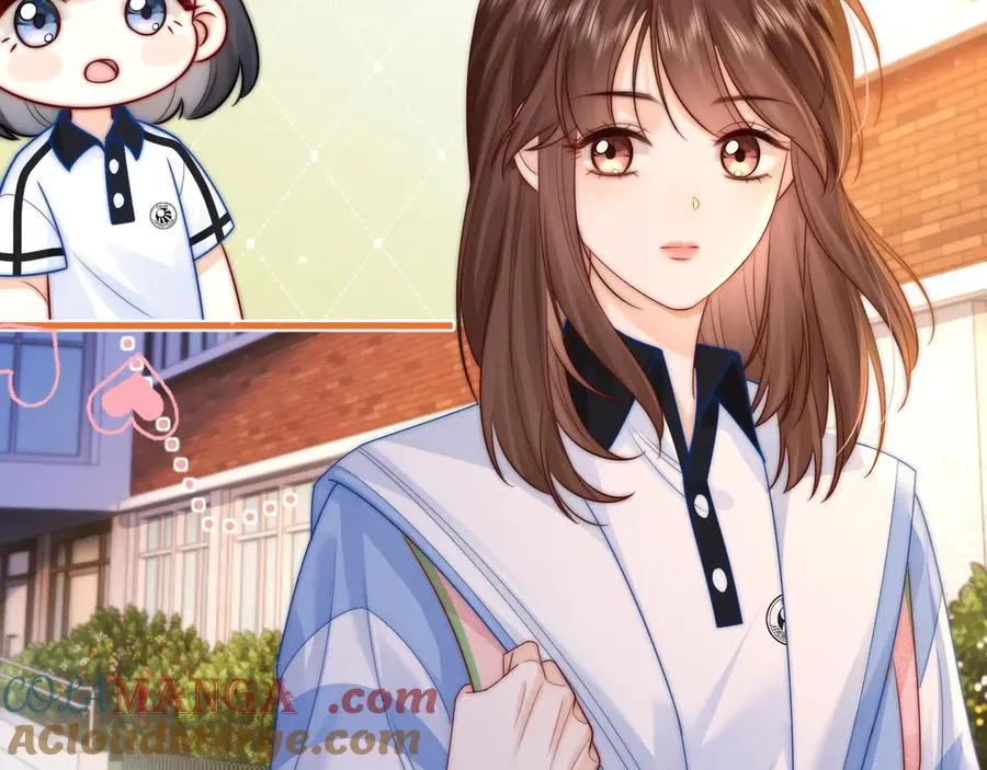 第27话 感冒要同甘共苦 第64页