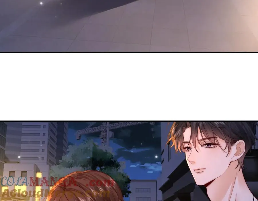 第28话 他想追的人 第67页