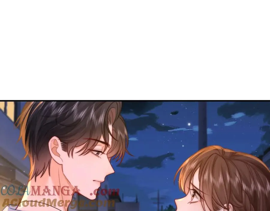 第28话 他想追的人 第73页