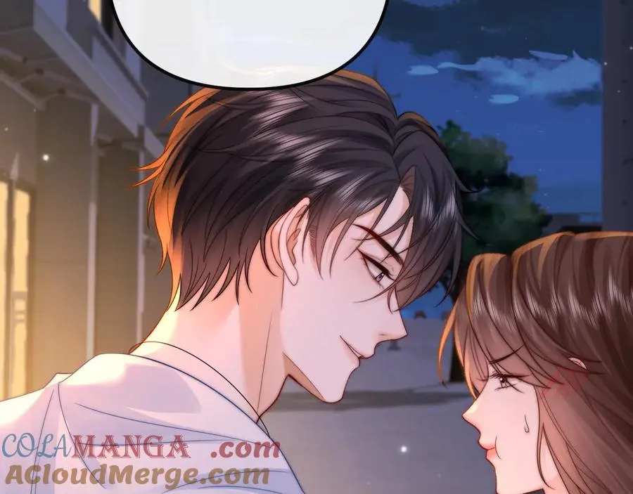 第28话 他想追的人 第76页