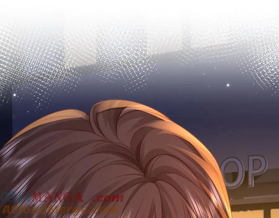 第28话 他想追的人 第82页