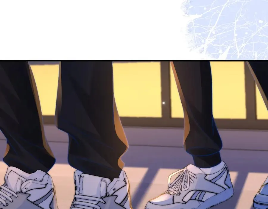 第29话 他要的奖励 第10页