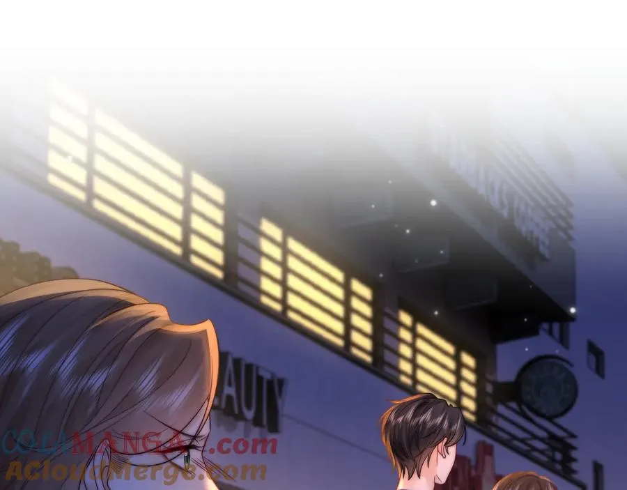 第29话 他要的奖励 第25页