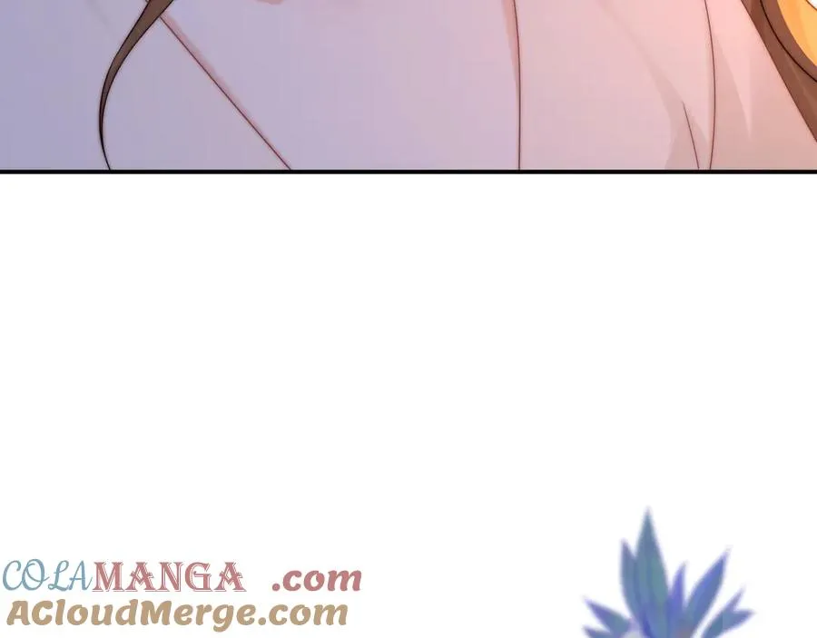 第29话 他要的奖励 第29页