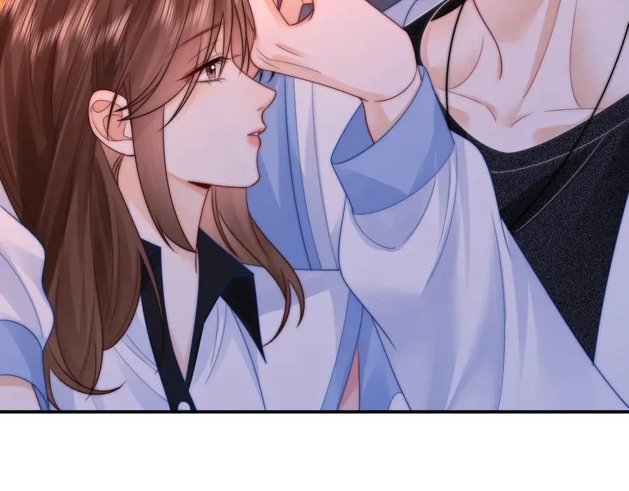 第29话 他要的奖励 第35页