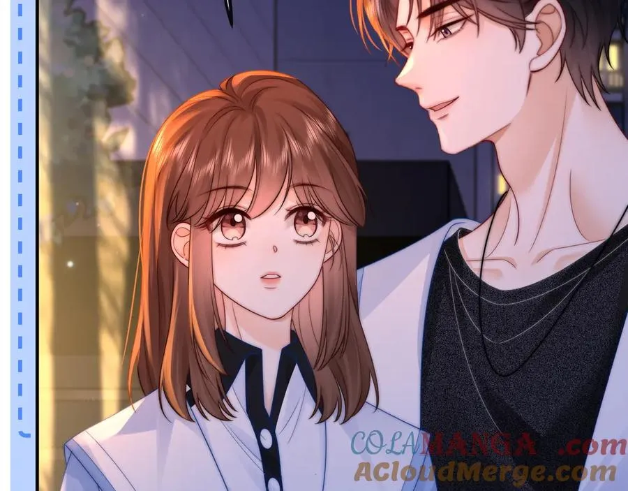 第29话 他要的奖励 第37页