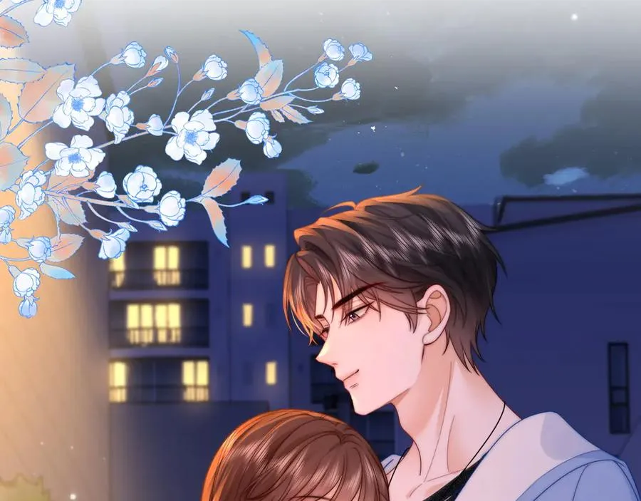 第29话 他要的奖励 第55页