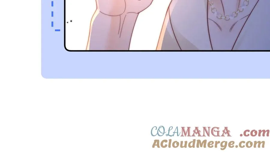第29话 他要的奖励 第97页