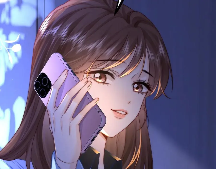 第29话 他要的奖励 第99页