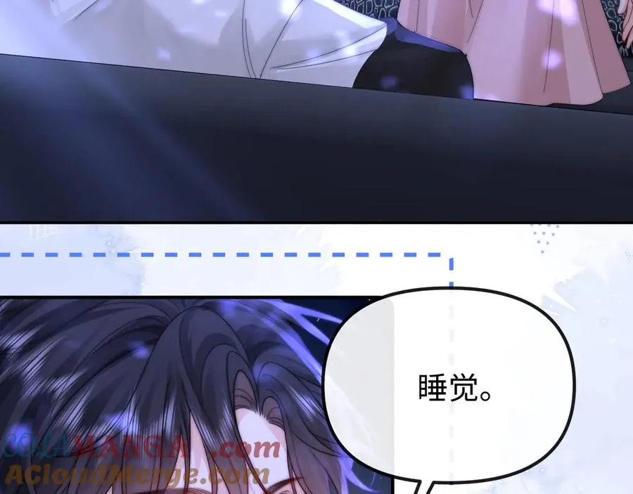 第30话 第19页