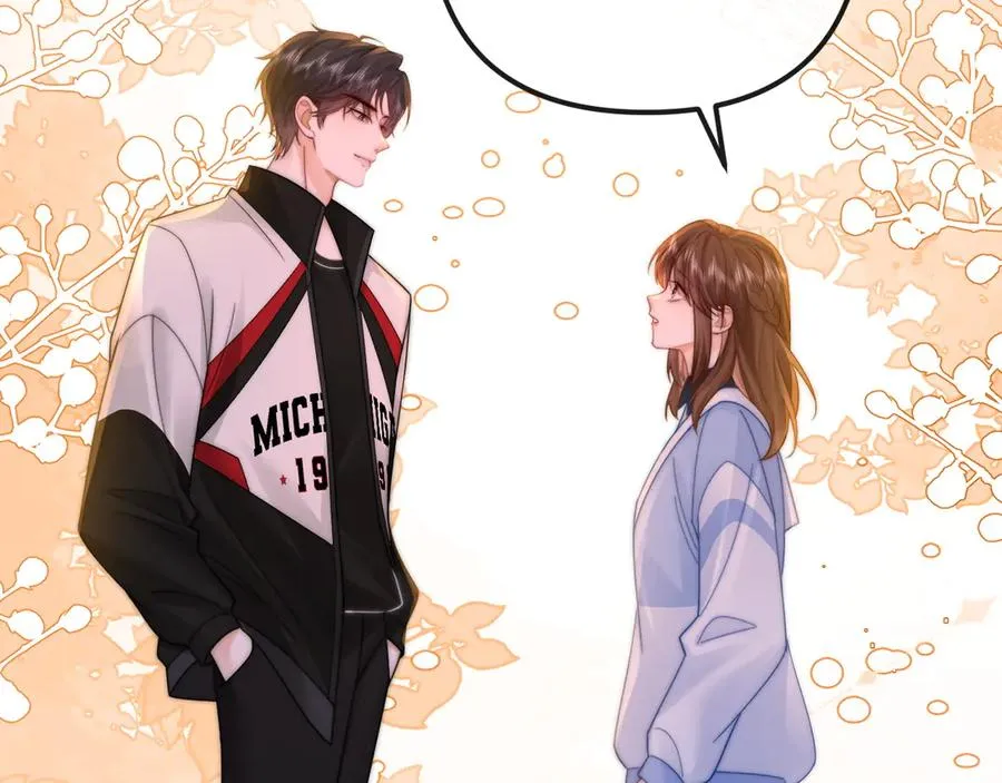 第30话 第77页