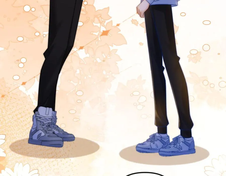 第30话 第78页