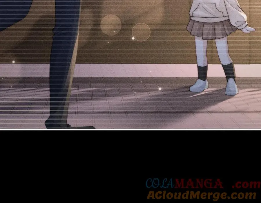 第31话 第7页