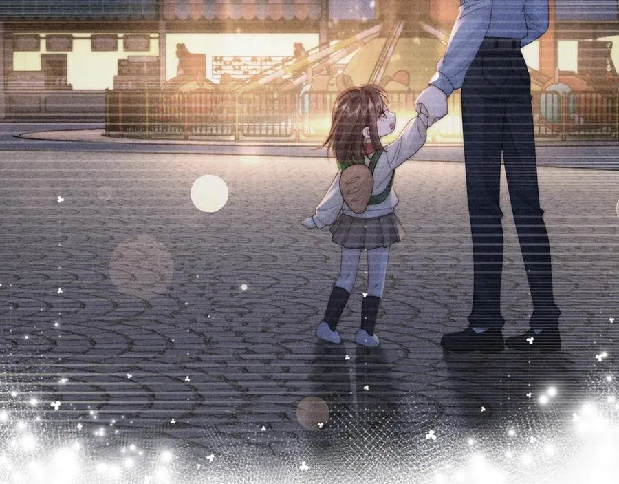 第31话 第11页