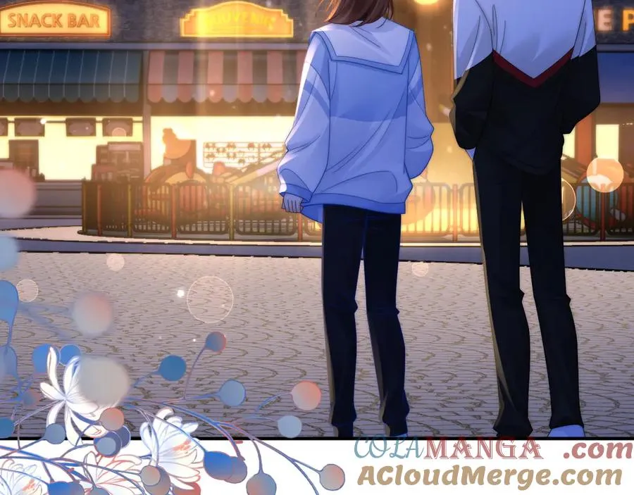 第31话 第13页
