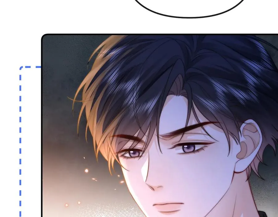 第31话 第18页