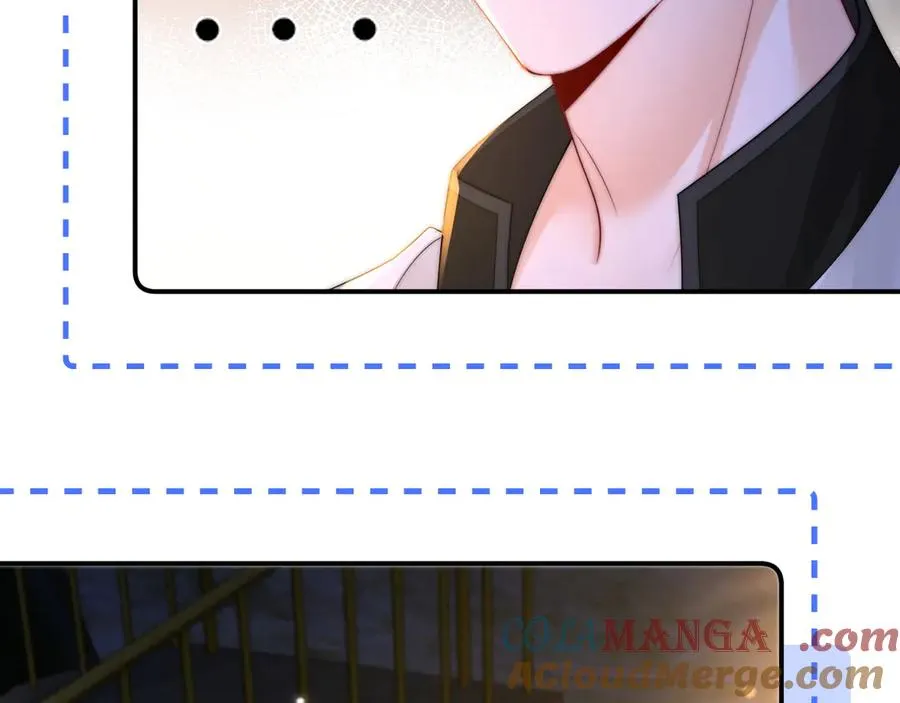 第31话 第19页