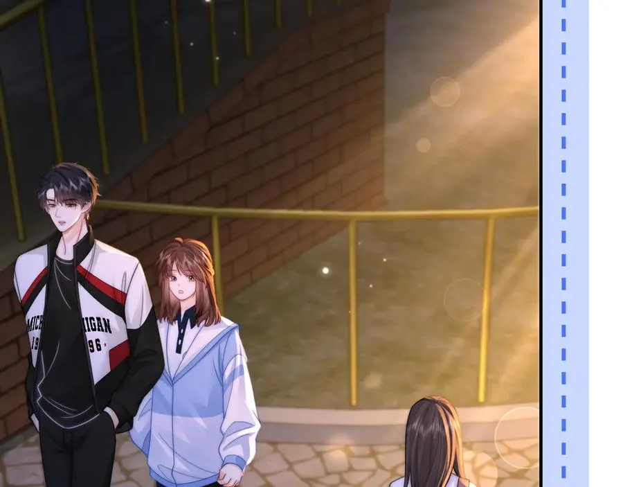 第31话 第20页