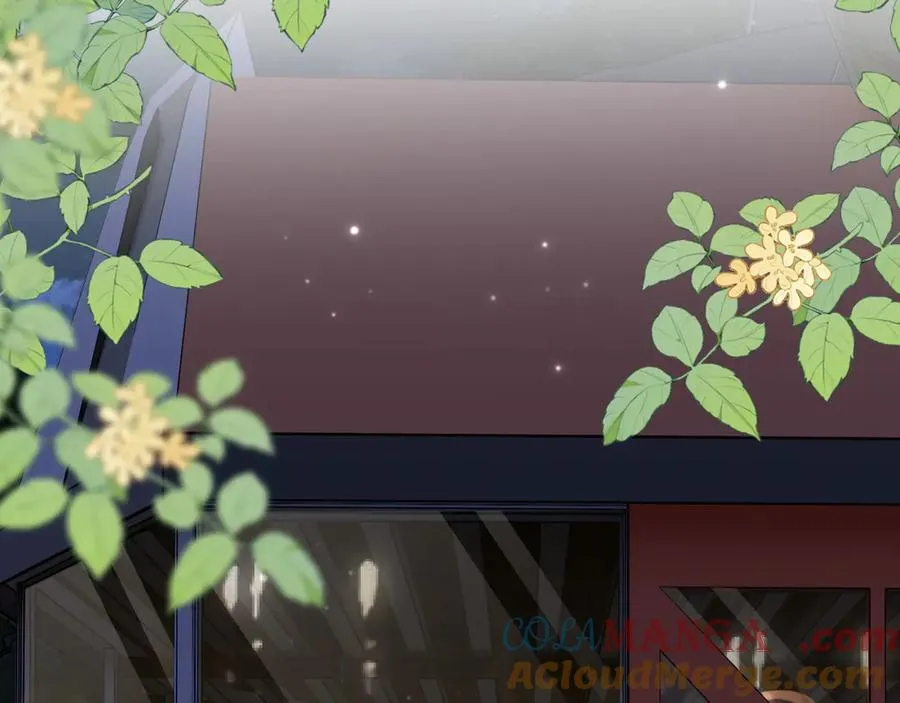 第31话 第22页