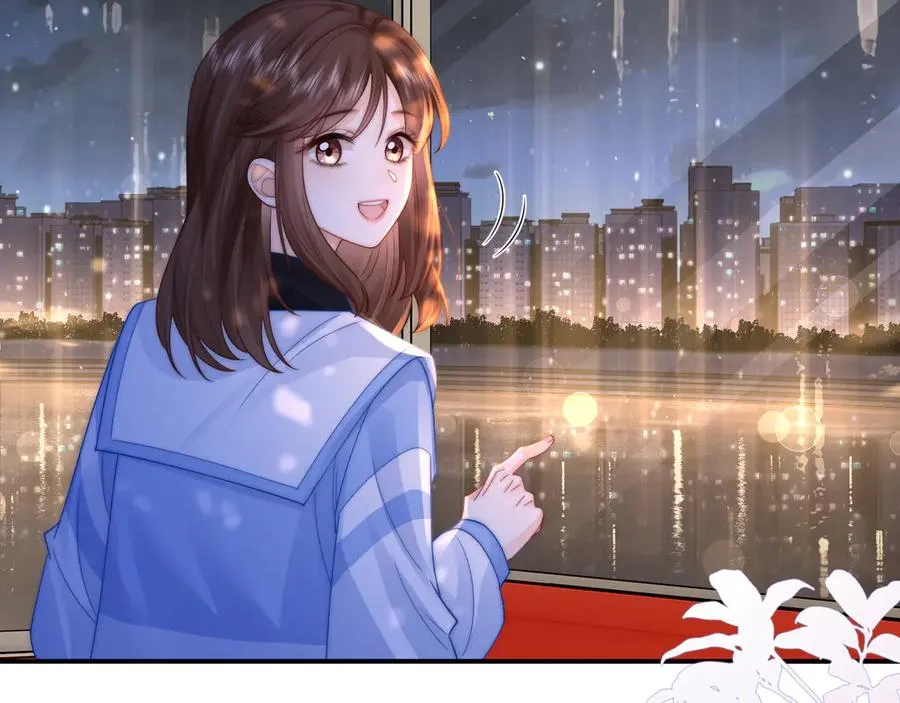 第31话 第26页