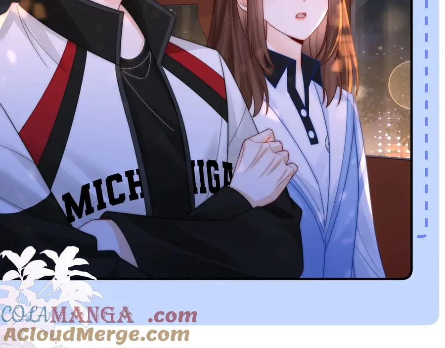 第31话 第28页