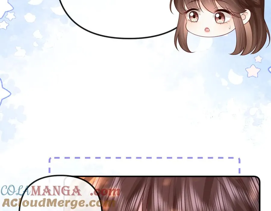 第31话 第34页