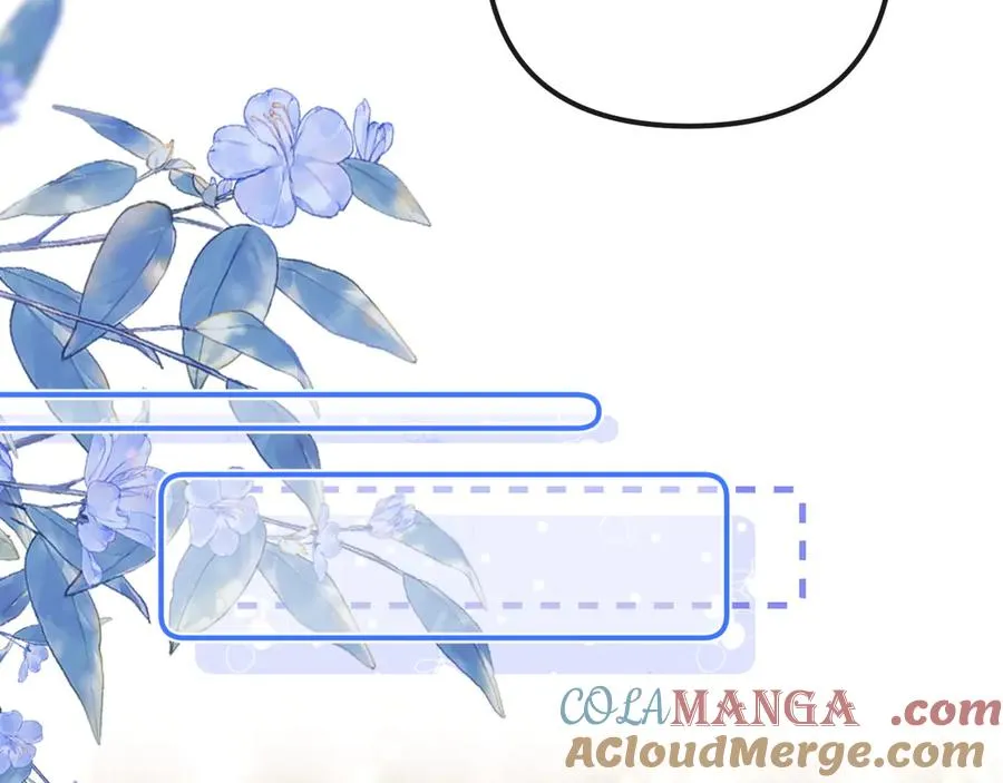 第31话 第46页