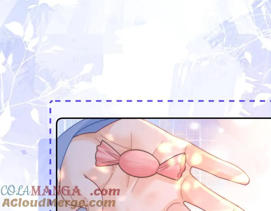 第31话 第55页