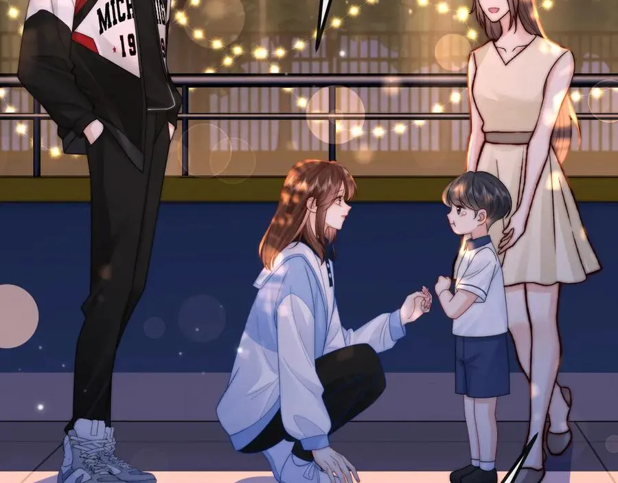 第31话 第57页