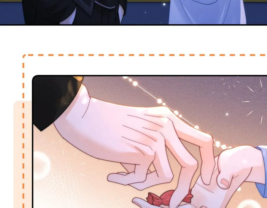 第31话 第66页