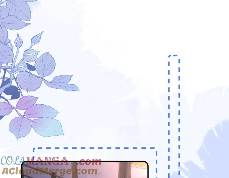 第31话 第70页