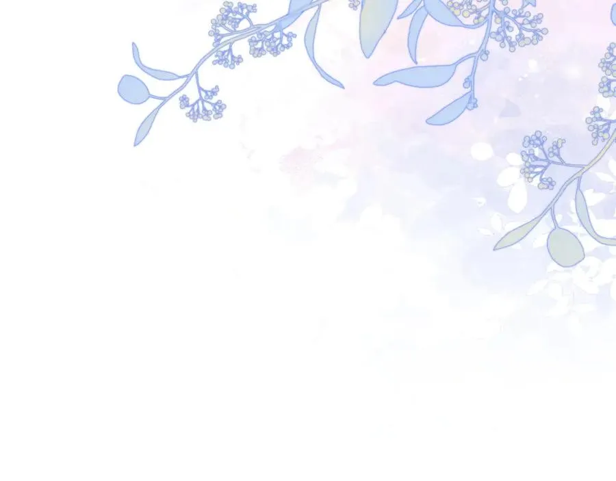第31话 第83页