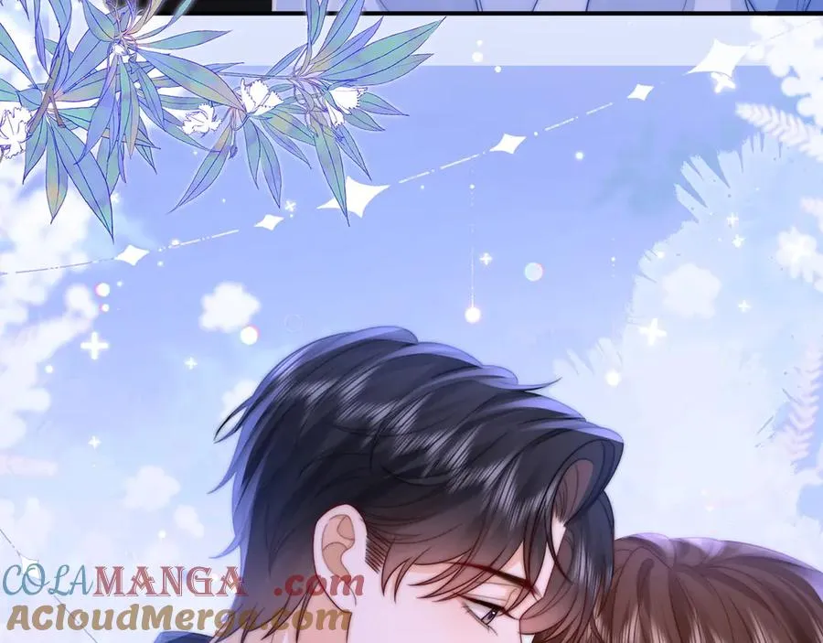第31话 第88页