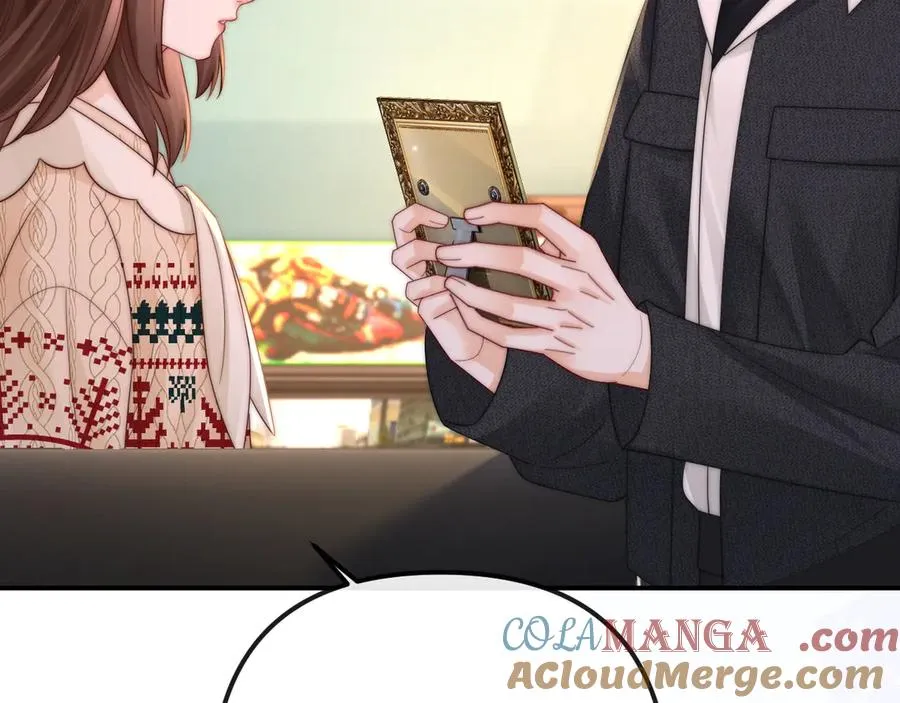 第32话 第52页