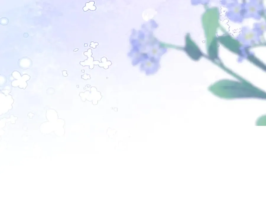 第 33话 第44页