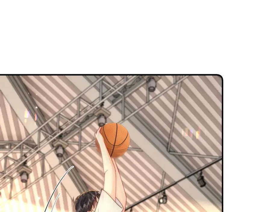第 33话 第65页