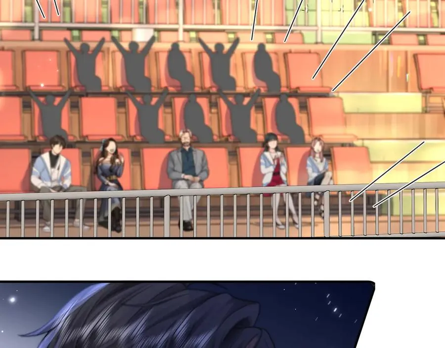 第 33话 第69页