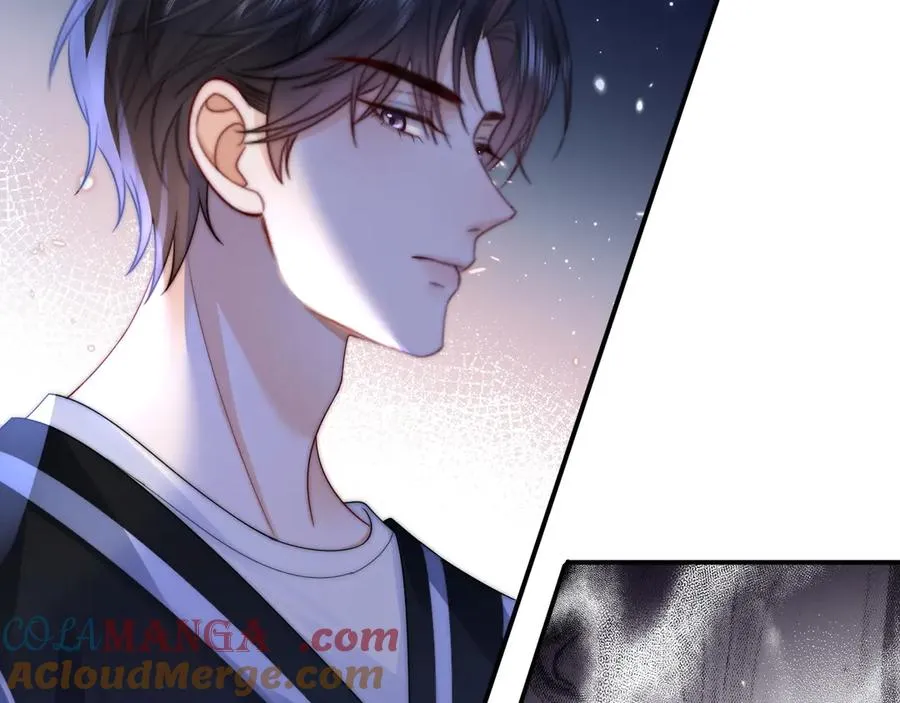 第 33话 第70页