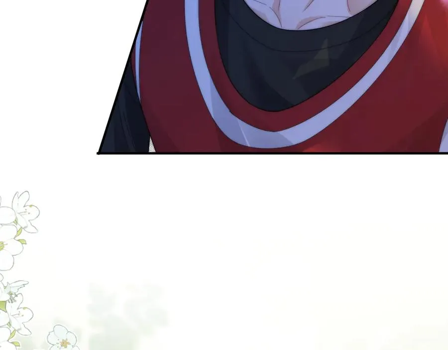 第 33话 第72页