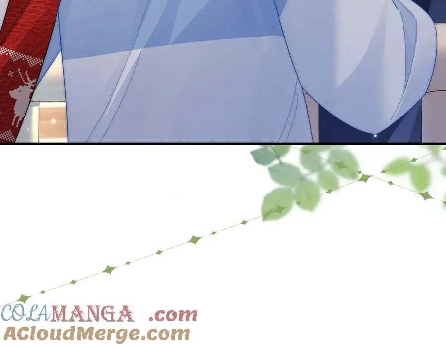 第 33话 第82页