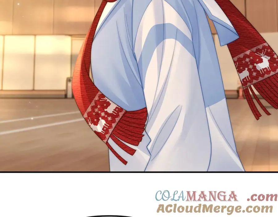 第34话 挑衅 第40页