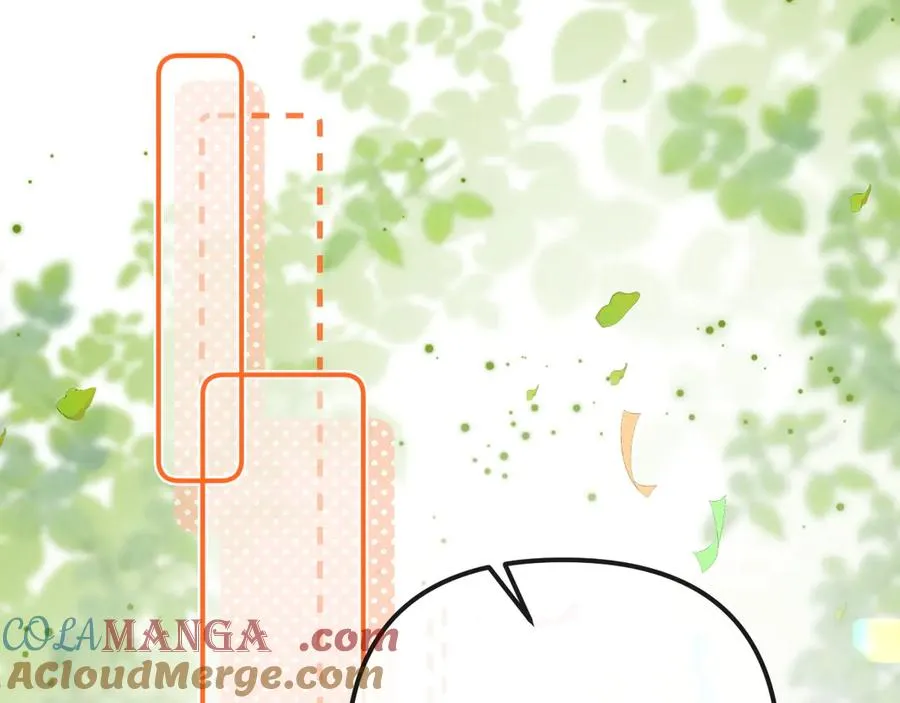 第34话 挑衅 第70页