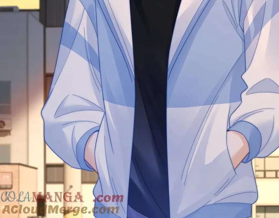 第34话 挑衅 第91页
