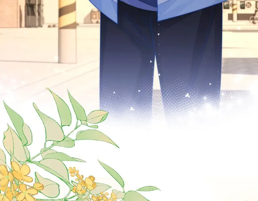 第34话 挑衅 第92页