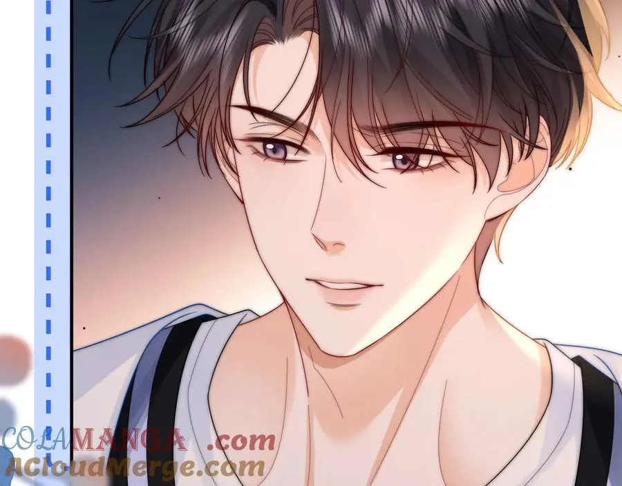 第35话 心疼 第13页