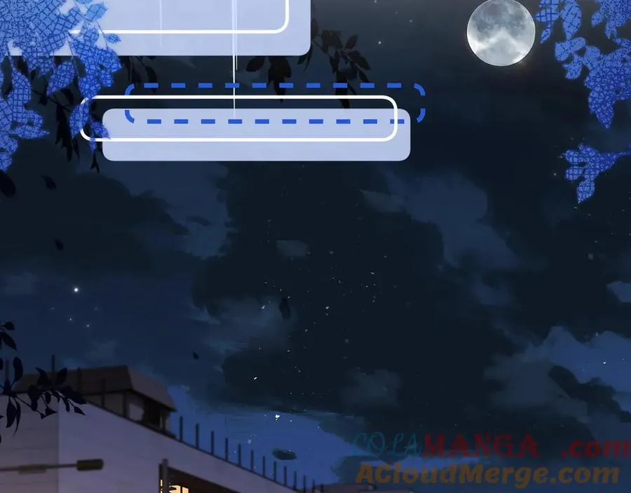 第36话 我的靠山 第28页